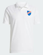 Maglia Colo Colo "100 Anni"