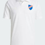 Maglia Colo Colo "100 Anni"