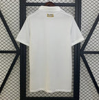 Maglia Colo Colo "100 Anni"