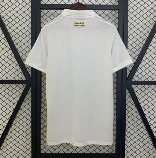 Maglia Colo Colo "100 Anni"