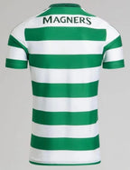 Maglia Celtic Home 24/25