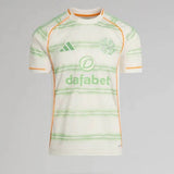 Maglia Celtic Third 25/26