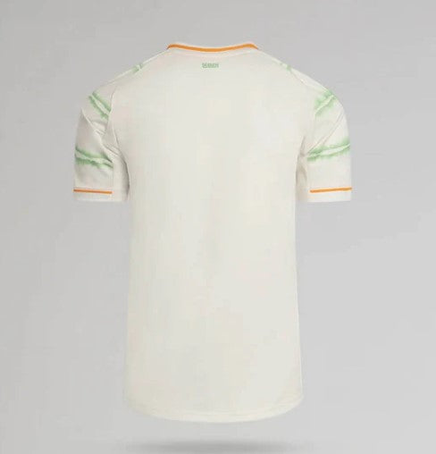 Maglia Celtic Third 25/26