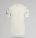 Maglia Celtic Third 25/26