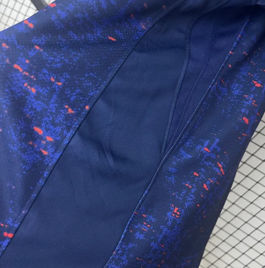 Maglia Francia Home 25/26