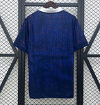 Maglia Francia Home 25/26