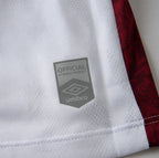 Maglia Fluminense Away 25/26