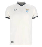 Maglia S.S Lazio Away 25/26