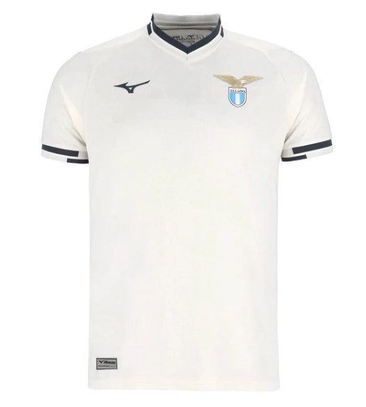 Maglia S.S Lazio Away 25/26