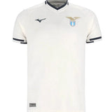 Maglia S.S Lazio Away 25/26
