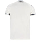 Maglia S.S Lazio Away 25/26