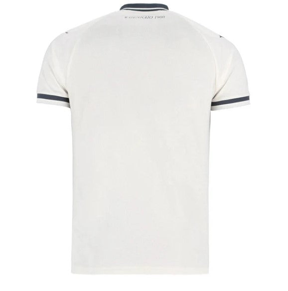 Maglia S.S Lazio Away 25/26