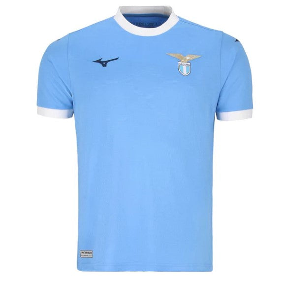 Maglia S.S Lazio Home 25/26
