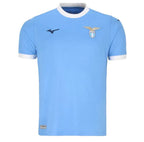 Maglia S.S Lazio Home 25/26