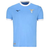 Maglia S.S Lazio Home 25/26