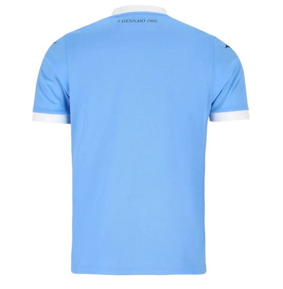 Maglia S.S Lazio Home 25/26