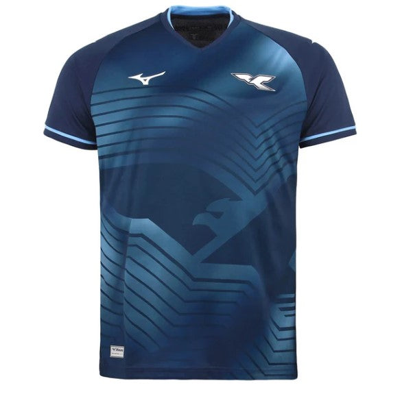 Maglia S.S Lazio Third 25/26