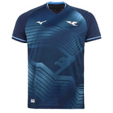 Maglia S.S Lazio Third 25/26