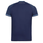 Maglia S.S Lazio Third 25/26