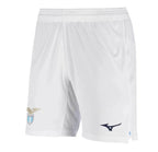 T-shirt e Pantaloncini per Bambino S.S Lazio Home 25/26