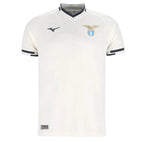 T-shirt e Pantaloncini per Bambino S.S Lazio Away 25/26