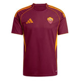 Maglia AS Roma Home 25/26