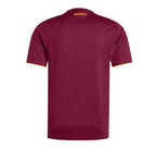 Maglia AS Roma Home 25/26