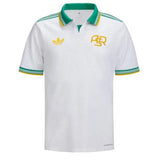 Maglia AS Roma Third 25/26