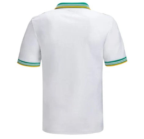 Maglia AS Roma Third 25/26