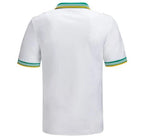 Maglia AS Roma Third 25/26