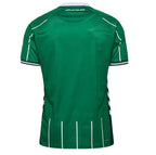 Maglia Werder Bremen Home 25/26