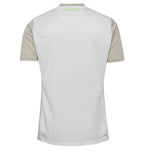 Maglia Werder Bremen Away 25/26