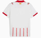 Maglia Girona FC Home 25/26