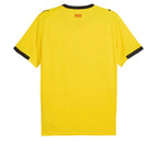 Maglia Girona FC Away 25/26