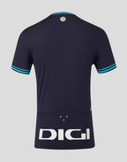 Maglia Athletic Club Bilbao Away 25/26