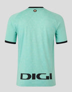 Maglia Athletic Club Bilbao Third 25/26