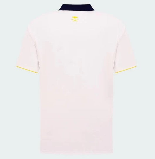 Maglia Al Nassr Third 25/26