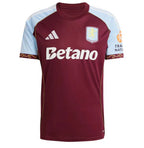 Maglia Aston Villa Home 25/26