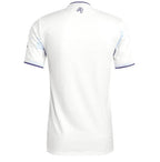 Maglia Aston Villa Third 25/26