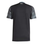 Maglia Aston Villa Away 25/26