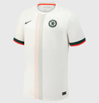 Maglia Chelsea Away 25/26