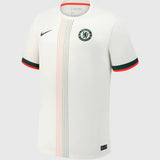 Maglia Chelsea Away 25/26
