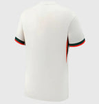 Maglia Chelsea Away 25/26