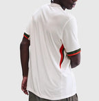 Maglia Chelsea Away 25/26