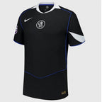 Maglia Chelsea Third 25/26
