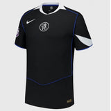 Maglia Chelsea Third 25/26