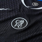 Maglia Chelsea Third 25/26
