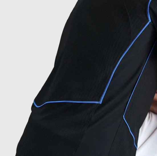 Maglia Chelsea Third 25/26