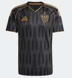 Maglia Atlético Mineiro Third 25/26