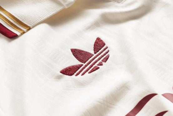 T-shirt e Pantaloncini per Bambino Arsenal Third 25/26